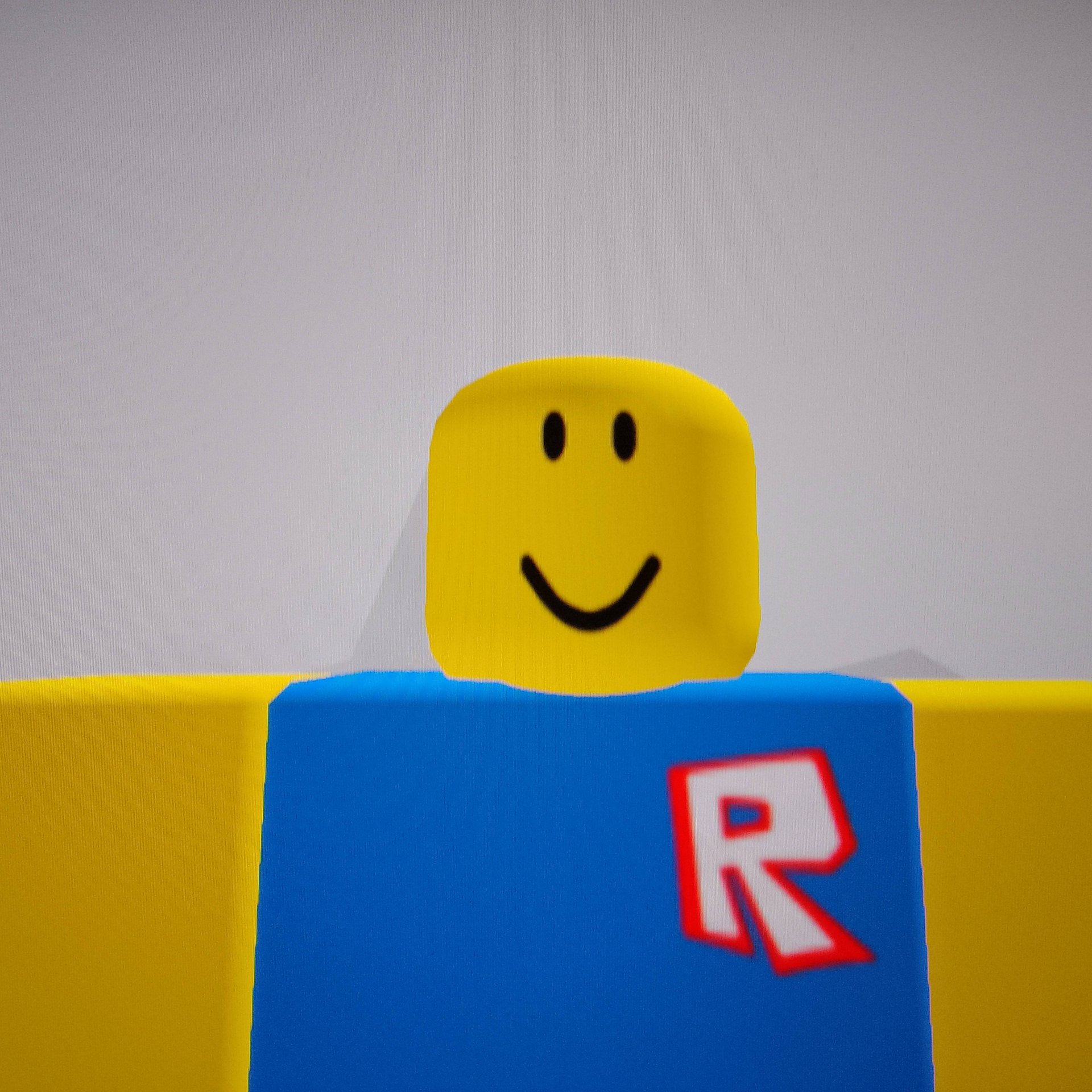 Иконка канала Нубик Школьник