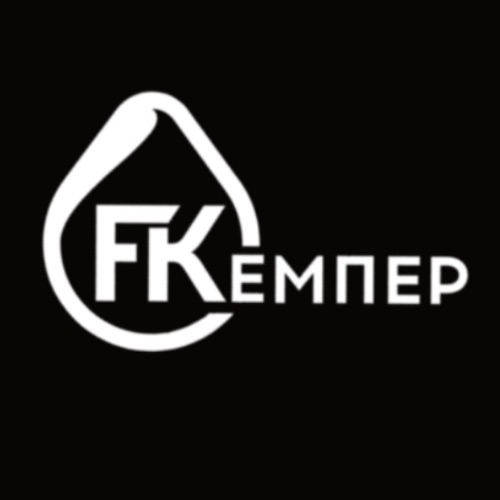 Иконка канала Frocamper
