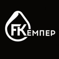 Иконка канала Frocamper
