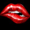 Иконка канала ROCK night SHOW