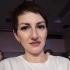 Иконка канала Ольга Лихошва. Официальный дистрибьютор Атоми