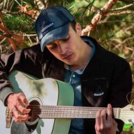 Иконка канала Тахир Скокленёв