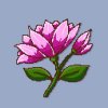 Иконка канала LotusMine