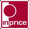 Иконка канала Inprice Distribution