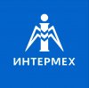 Иконка канала ИНТЕРМЕХ