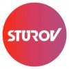 Иконка канала STUROV
