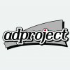 Иконка канала Рекламно производственная компания (РПК)ADPROJECT!