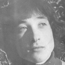 Иконка канала владимир верхорубов