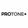 Иконка канала PROTONE+