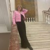 Иконка канала Эфирные Масла doTerra