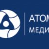 Иконка канала Atommedia