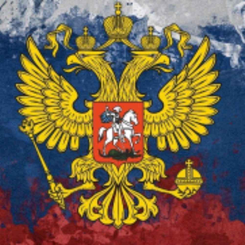 Иконка канала Platon 23K