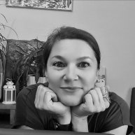 Иконка канала Про английский и методику