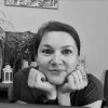 Иконка канала Про английский и методику