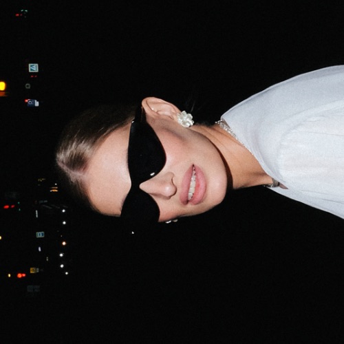 Иконка канала Результата Моль [психология]