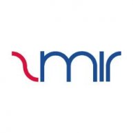 Иконка канала Здоровый мир