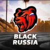 Иконка канала Black_Russia☑️