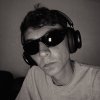 Иконка канала DesSarik