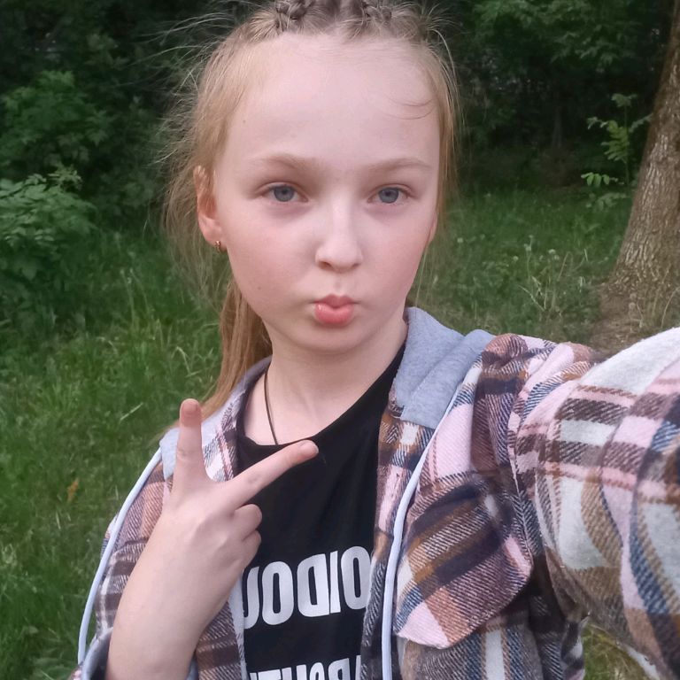 Иконка канала Викас🌹🌈