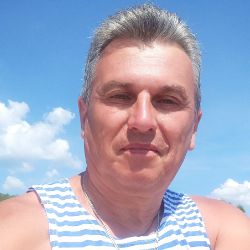 Русаков Михаил Иванович