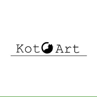 Иконка канала KotoArt
