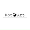 Иконка канала KotoArt