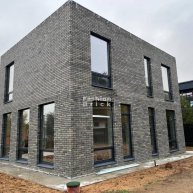 Иконка канала Fashion Brick кирпичный завод ЛЗСМ ЛИТОС