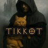 Иконка канала TikKot