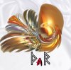 Иконка канала Творческая Мастерская D A R