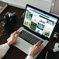 Иконка канала DesktopForLife