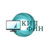 Иконка канала КИПФИН - Колледж информатики и программирования