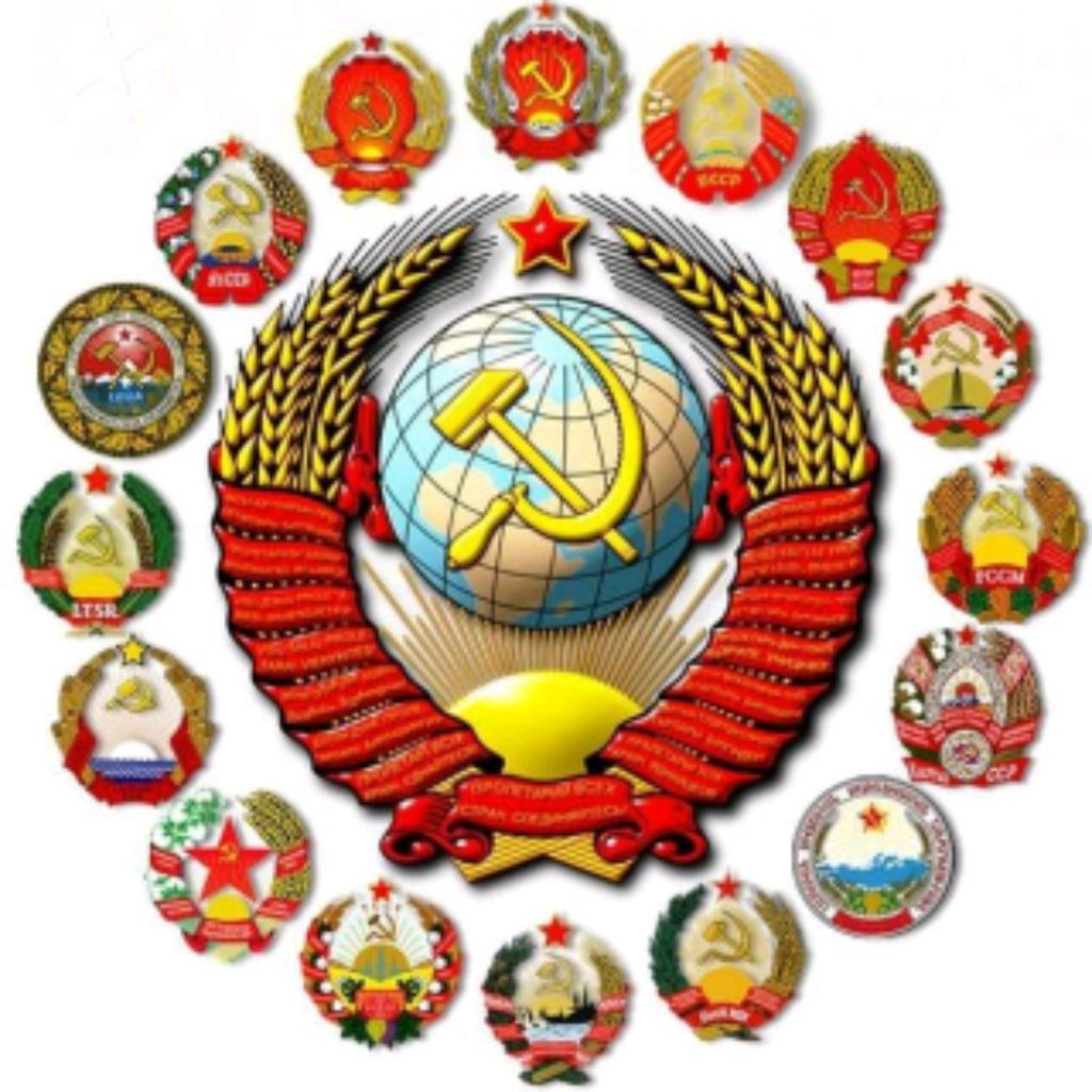 Иконка канала База Даних Чарівництва