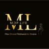 Иконка канала МЭР Life