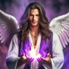 Иконка канала Angelic Music