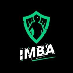 Иконка канала tututu_rt