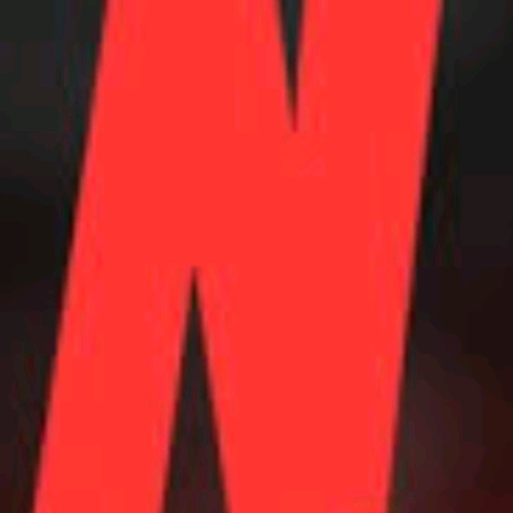 Иконка канала legenda Некст Рп