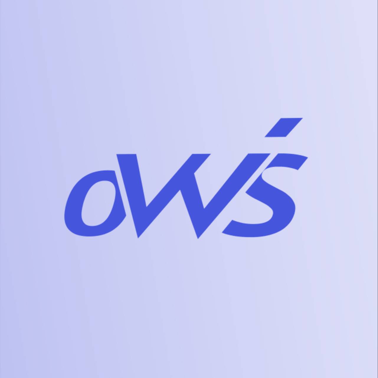 Иконка канала oWeb-Solutions