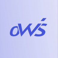 Иконка канала oWeb-Solutions