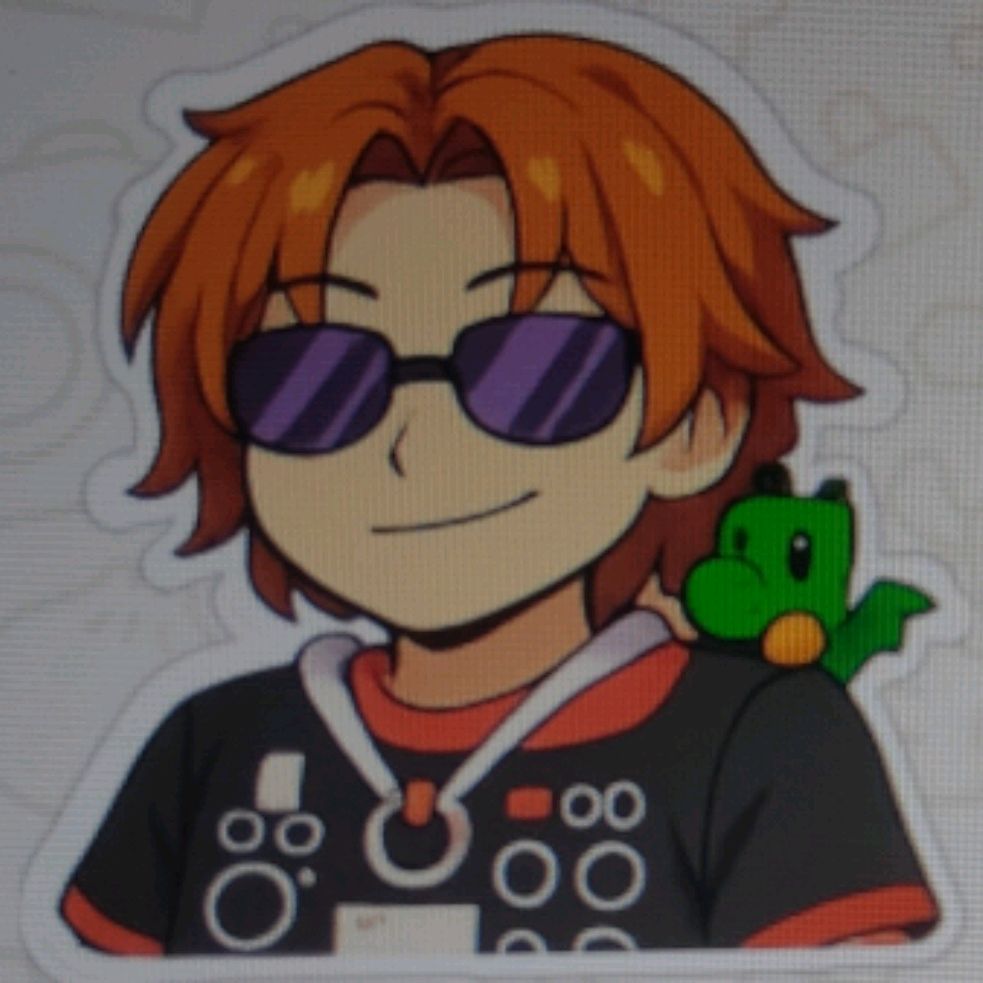 Иконка канала barni312016games