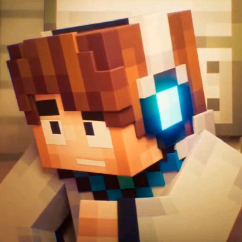 Иконка канала Бункер Данёк