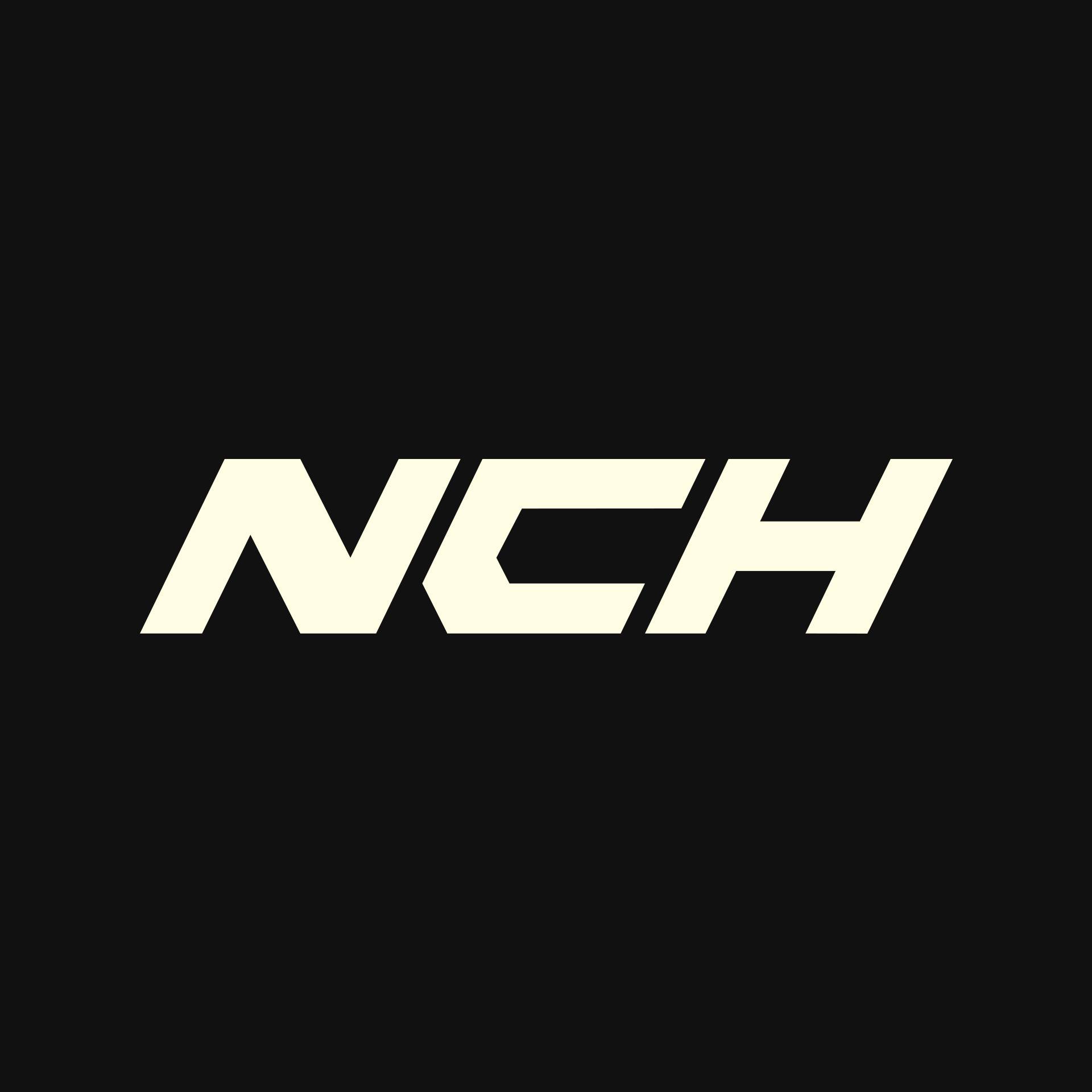 Иконка канала Никита Чурюкин | NCH