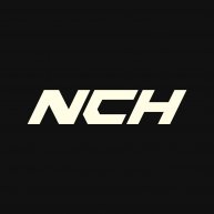 Иконка канала Никита Чурюкин | NCH