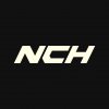 Иконка канала Никита Чурюкин | NCH