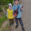 Иконка канала Крутой Яромир