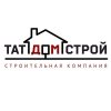 Иконка канала ТАТДОМСТРОЙ