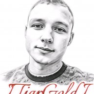 Иконка канала ITigrGoldI