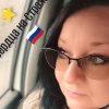 Иконка канала Светлана Рак