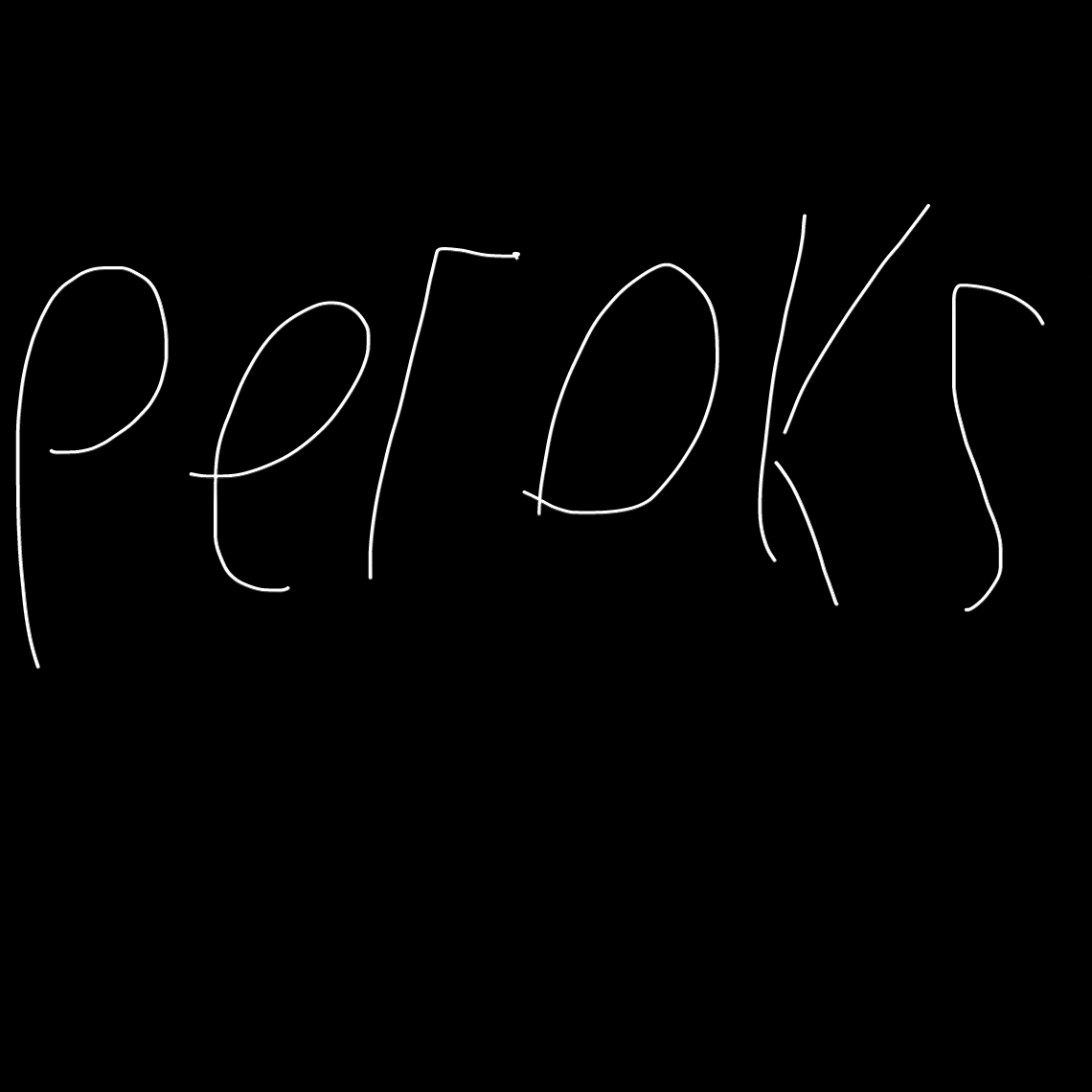 Иконка канала Регокс