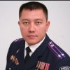 Иконка канала PRAVOPOR