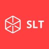 Иконка канала SLT SEO